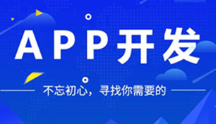 武汉软件开发-武汉网站建设-武汉APP开发-武汉微信小程序开发-武汉网络推广—轩承科技