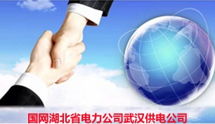 武汉小程序开发-武汉软件开发-武汉网站建设-武汉数据可视化开发-武汉app开发